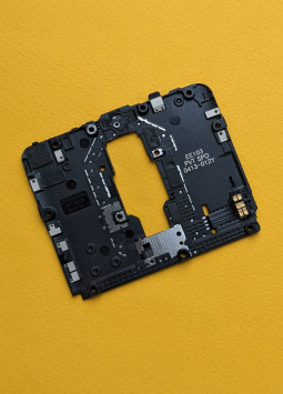 Antenna Nfc Oneplus 8
