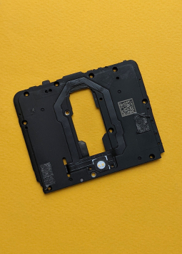 Antenna Nfc Oneplus 8   2