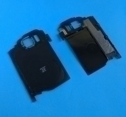 Antenna Nfc Qi Charging Samsung Galaxy S7 Edge Qualcomm