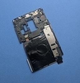 Antenna Nfc Qi Charging Samsung Galaxy S9 Plus G965f