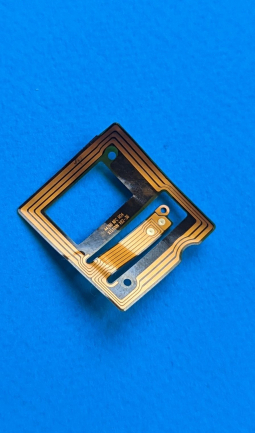 Antenna Nfc Samsung Galaxy A22