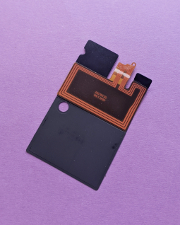 Antenna Nfc Samsung Galaxy A50 2019 A505