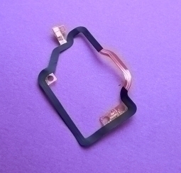 Antenna Nfc Samsung Galaxy A6 2018 A600fn