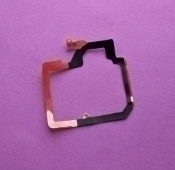 Antenna Nfc Samsung Galaxy A6 Plus 2018 A605