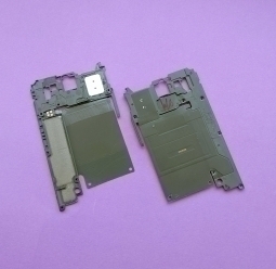 Antenna Nfc Samsung Galaxy A8 2018 A530