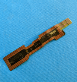 Antenna Nfc Samsung Galaxy J4 Plus 2018