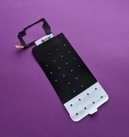 Antenna Nfc Samsung Galaxy J5 J530f