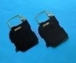Antenna Nfc Samsung Galaxy S6 Eu