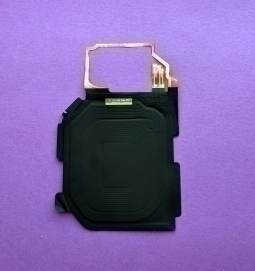 Antenna Nfc Samsung Galaxy S6 Us