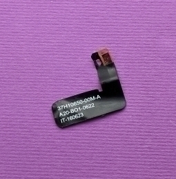 Antenna Nfc Wi Fi Google Pixel 5