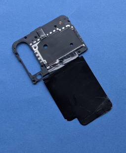 Antenna Nfc Xiaomi Mi 9 Se
