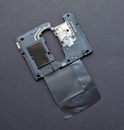 Antenna Nfc Xiaomi Mi 9t