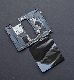 Antenna Nfc Xiaomi Mi 9t 2
