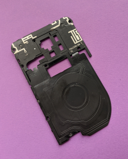 Antenna Qi Charging Nfc Gsm Lg G7 Fit