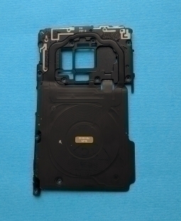 Antenna Qi Gsm Samsung Galaxy S8 G950f