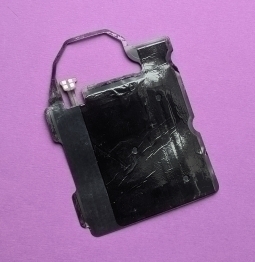 Antenna Samsung Galaxy A5 2016 A510f 2