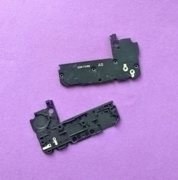 Antenna Samsung Galaxy A8 A530f 2018 2 Sim Down