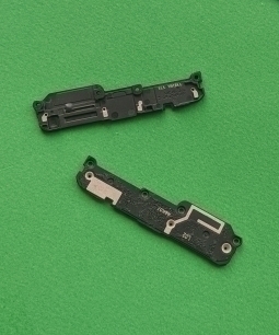 Antenna Samsung Galaxy A8 A530f 2018 2 Sim Top