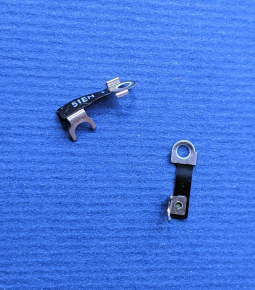 Antenna Top Flex Gsm Apple Iphone 5s