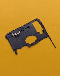 Antenna Top Huawei Y9 2019