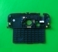 Antenna Top Motorola Droid Turbo 1