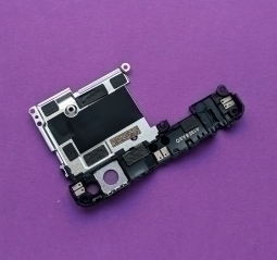 Antenna Top Xiaomi Redmi 4x