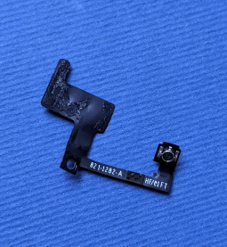 Antenna Wi Fi Apple Iphone 4 4g Cdma