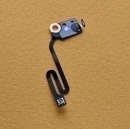 Antenna Wi Fi Apple Iphone 6 Plus