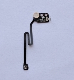 Antenna Wi Fi Apple Iphone 6s Plus