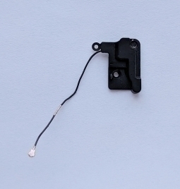 Antenna Wi Fi Apple Iphone 6s Plus 2