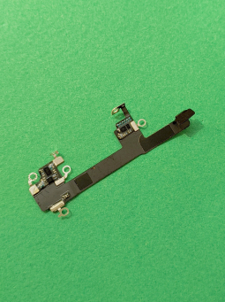 Antenna Wi Fi Apple Iphone Xs Max 0