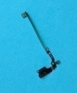Antenna Wi Fi Bluetooth  Apple Iphone 8 Plus Long