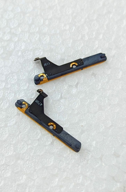 Antenna Wi Fi Bluetooth  Apple Watch S1
