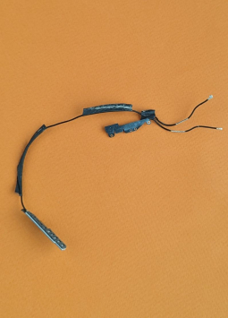 Antenna Wi Fi Bluetooth Apple Ipad Mini 1
