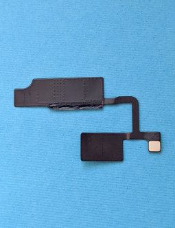 Antenna Wi Fi Bluetooth Apple Iphone 11   2