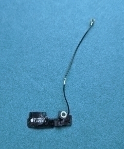 Antenna Wi Fi Bluetooth Apple Iphone 7 Plus