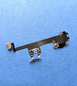 Antenna Wi Fi Bluetooth Apple Iphone Xr