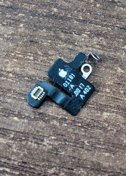 Antenna Wi Fi Flex Apple Iphone 2020