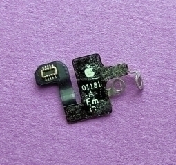 Antenna Wi Fi Flex Apple Iphone 8