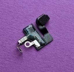 Antenna Wi Fi Flex Apple Iphone 8 2