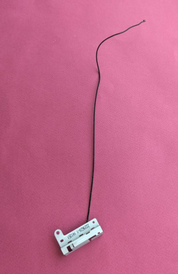 Antenna Wi Fi Flex Sony Ps4