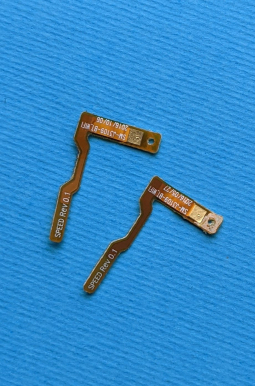 Antenna Wi Fi Samsung Galaxy J3 J320 Exynoss