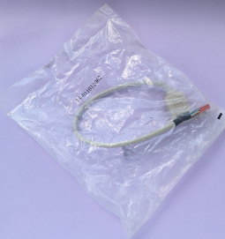 Asus Firewire 1394 Barcket
