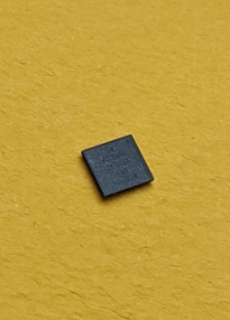 Audio Codec Samsung Galaxy S7 Edge Wcd9335 Ic
