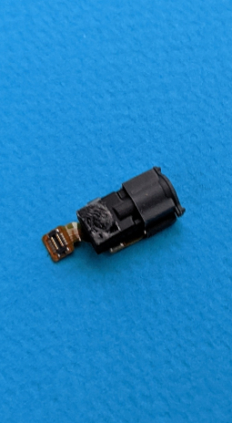 Audio Jack Google Nexus 6p