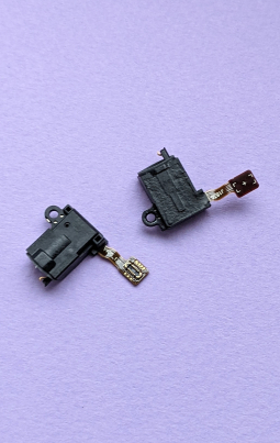 Audio Jack Lg G8