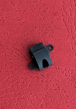 Audio Jack Meizu M2 Mini
