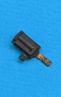 Audio Jack Samsung Galaxy S10 Plus