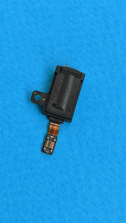 Audio Jack Samsung Galaxy S10e
