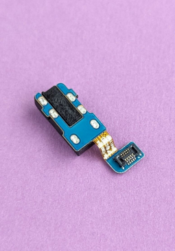 Audio Jack Samsung Galaxy Tab A 7.0